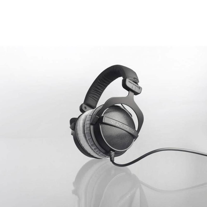 #type_250 Ohms