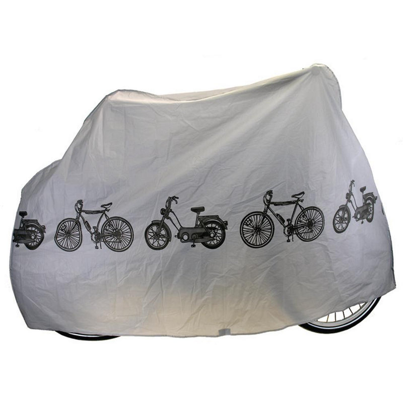 Bicycle Cover Automotive - DailySale