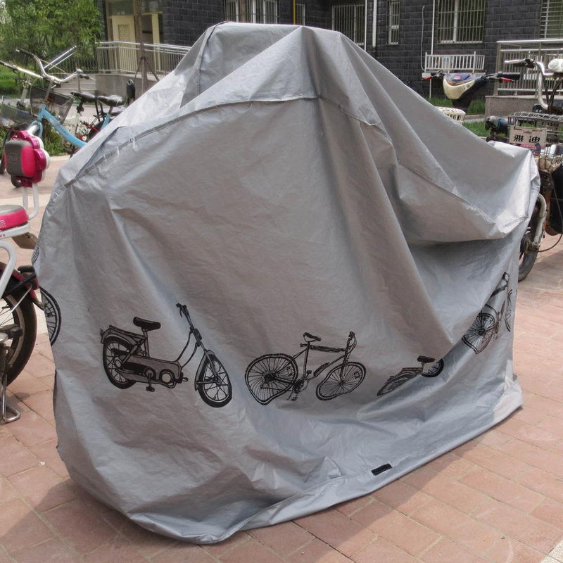 Bicycle Cover Sports & Outdoors - DailySale