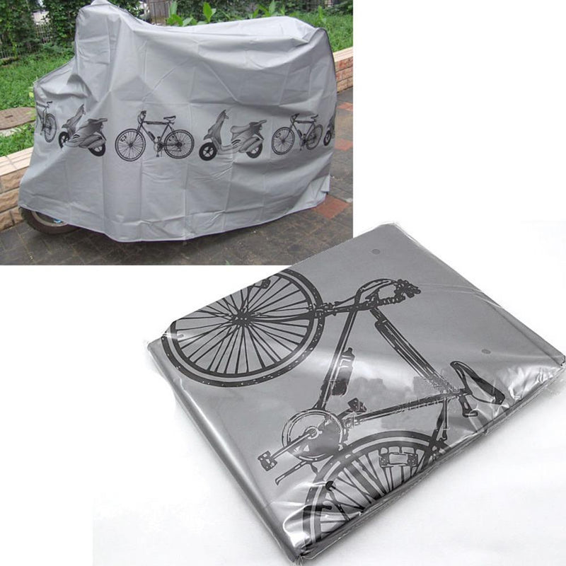 Bicycle Cover Sports & Outdoors - DailySale