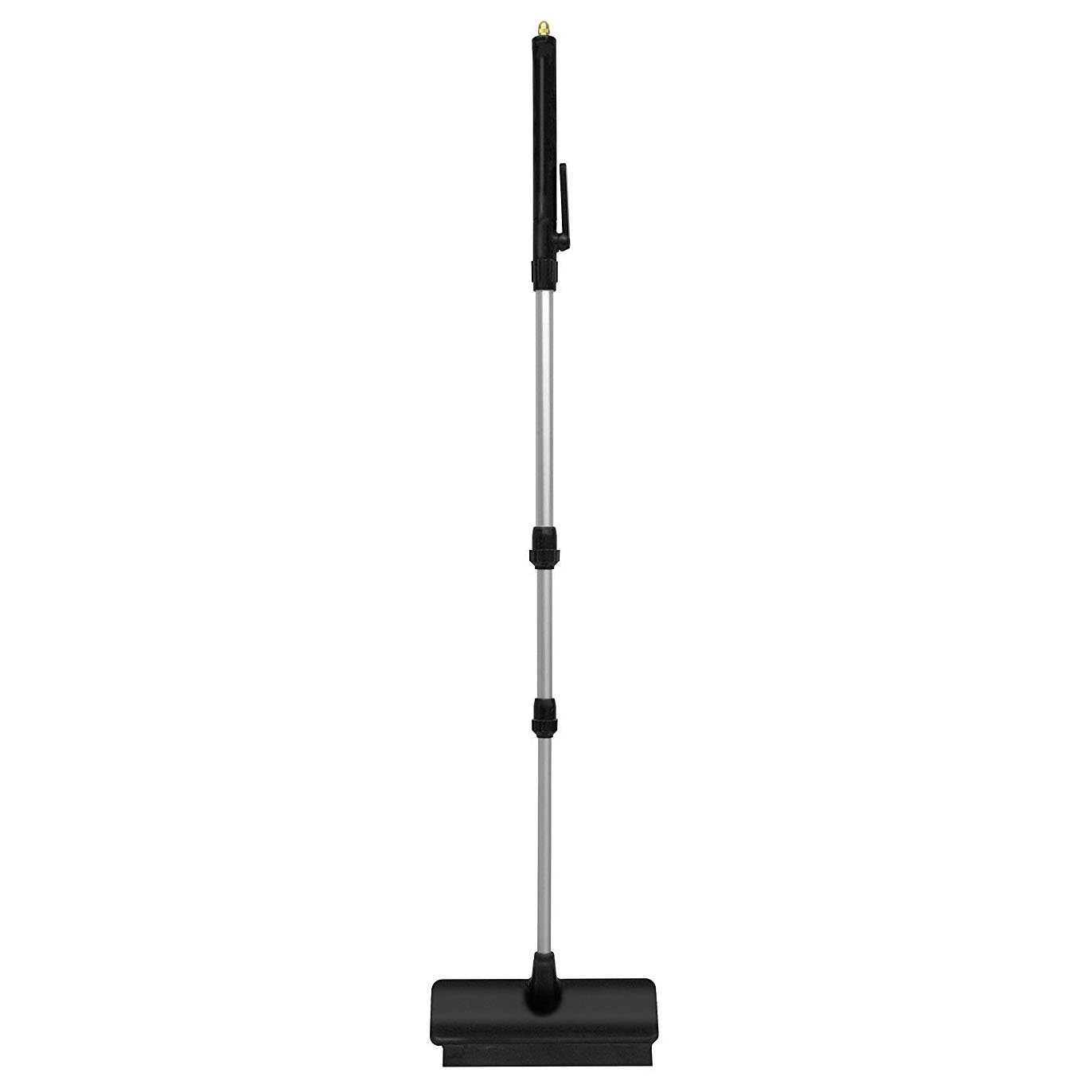 Big Boss Power Washer Broom Jet Home Essentials - DailySale