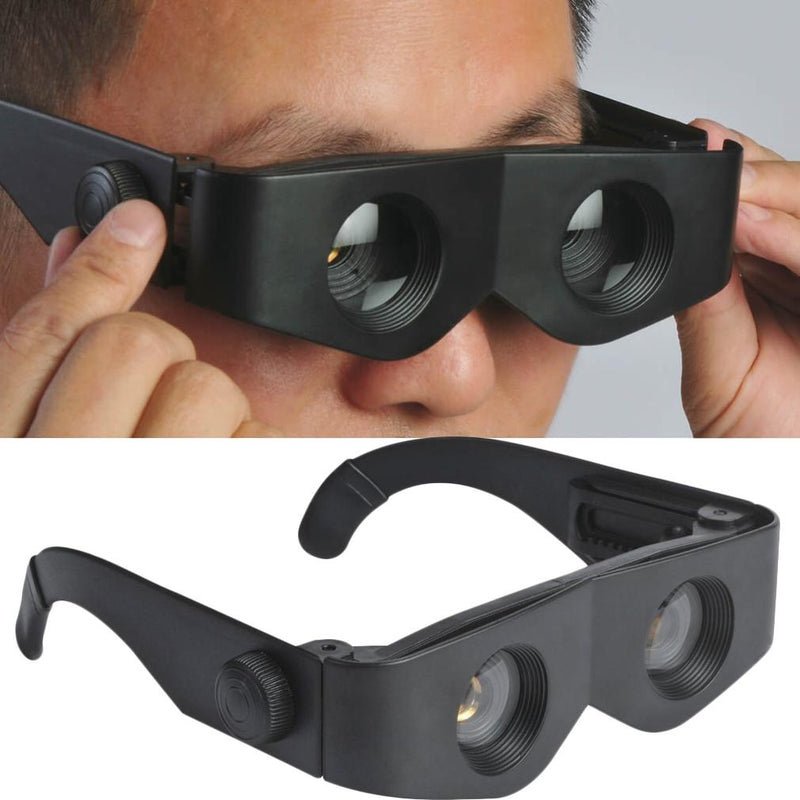 Bionic Magnification Glasses Sports & Outdoors - DailySale