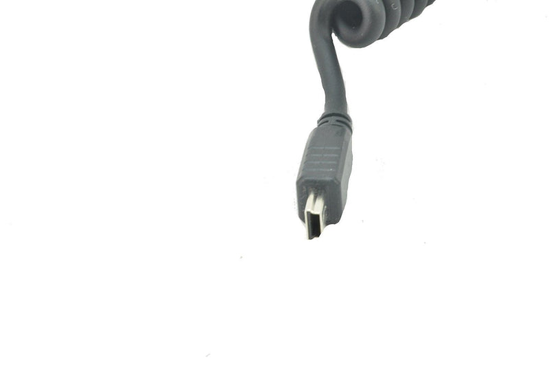 Blackberry ASY-04195-001 Mini Car Charger Phones & Accessories - DailySale