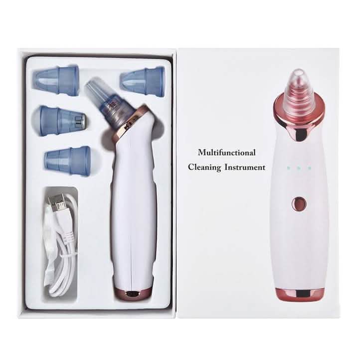 Blackhead Sucker Beauty & Personal Care - DailySale