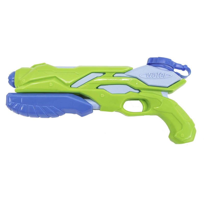 Blaster Toy Water Gun Toys & Games Green - DailySale