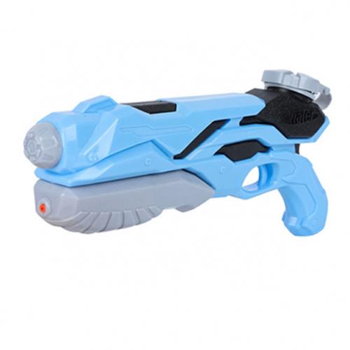 Blaster Water Gun Toy