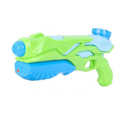 Blaster Water Gun Toy