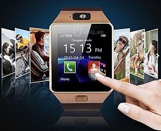 Smart watch rs sales 800