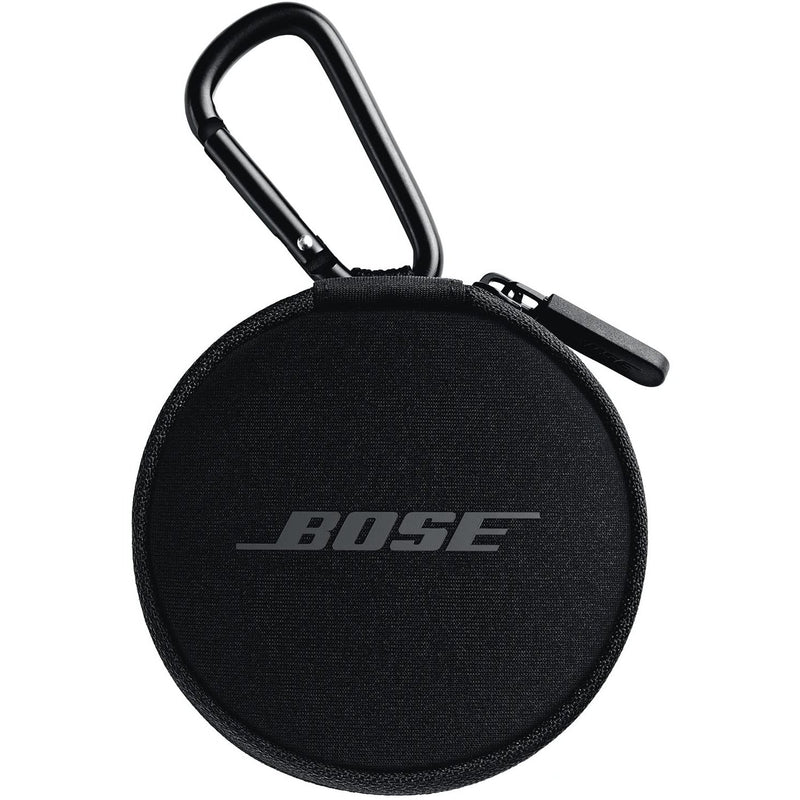 Bose SoundSport Wireless Earbuds Headphones & Speakers - DailySale