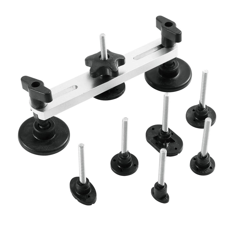 Bridge Puller Body Dent Removal Kits for Car Automotive - DailySale