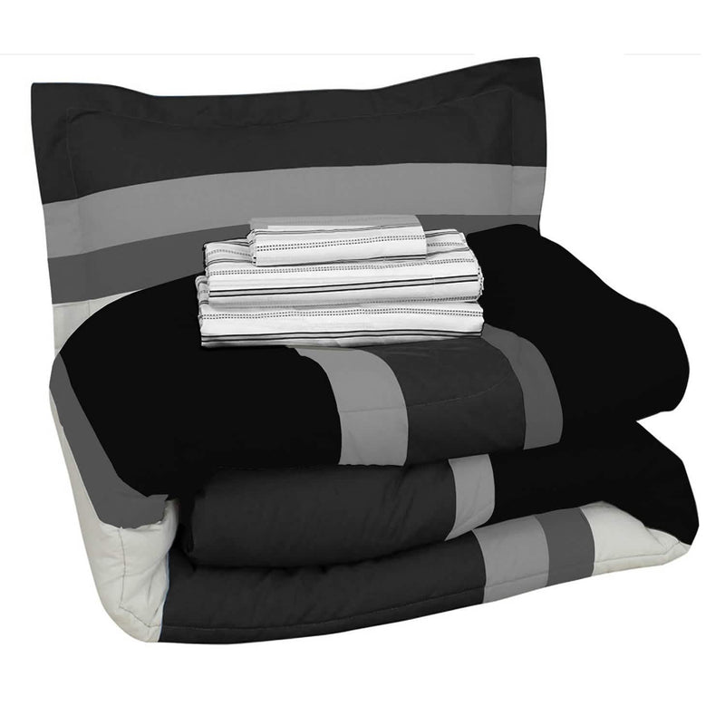 #color_gray