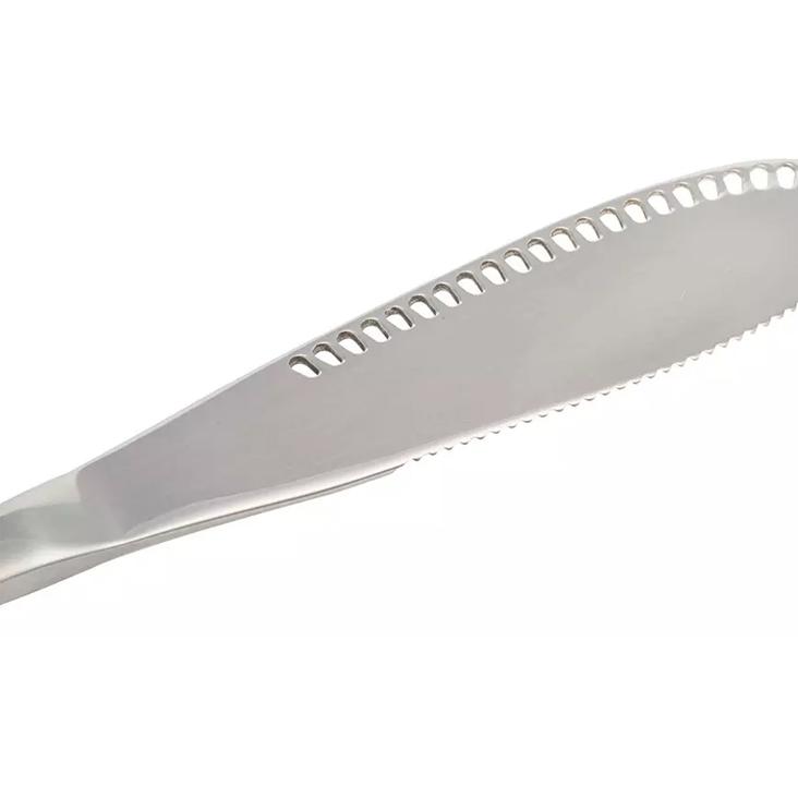 Butter Spreader Knife Kitchen & Dining - DailySale