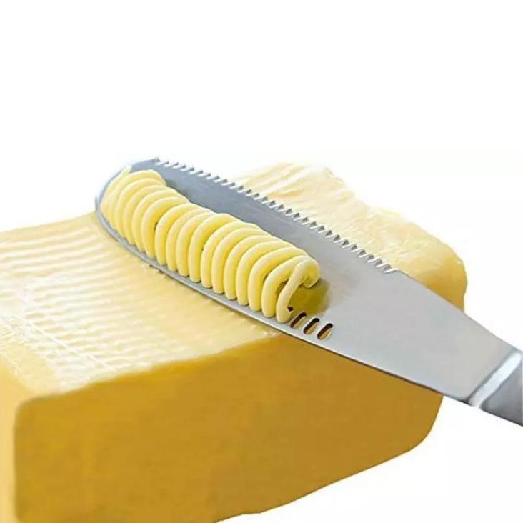 Butter Spreader Knife Kitchen & Dining - DailySale