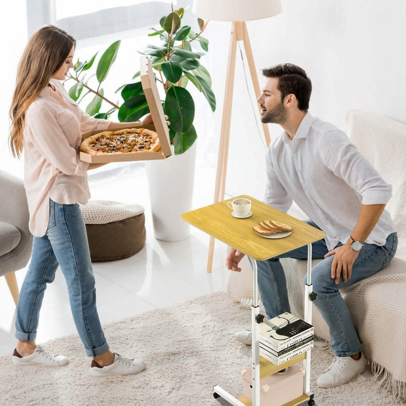 #color_beige
