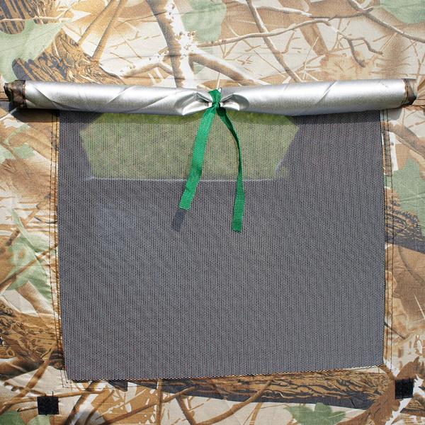 Camouflage Rainproof Camping Tent Sports & Outdoors - DailySale