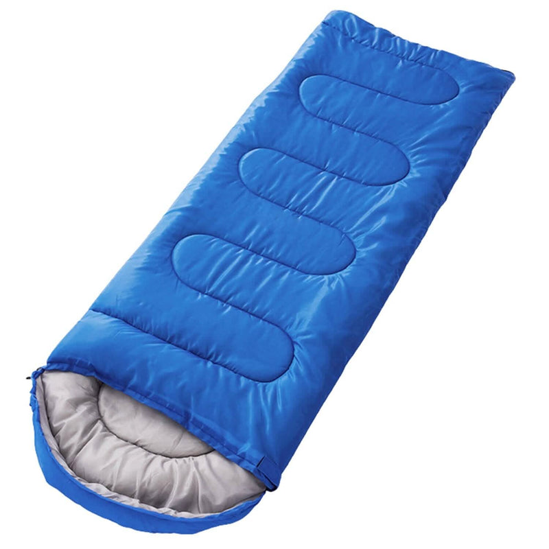 Camping Sleeping Bags for Adults Sports & Outdoors - DailySale