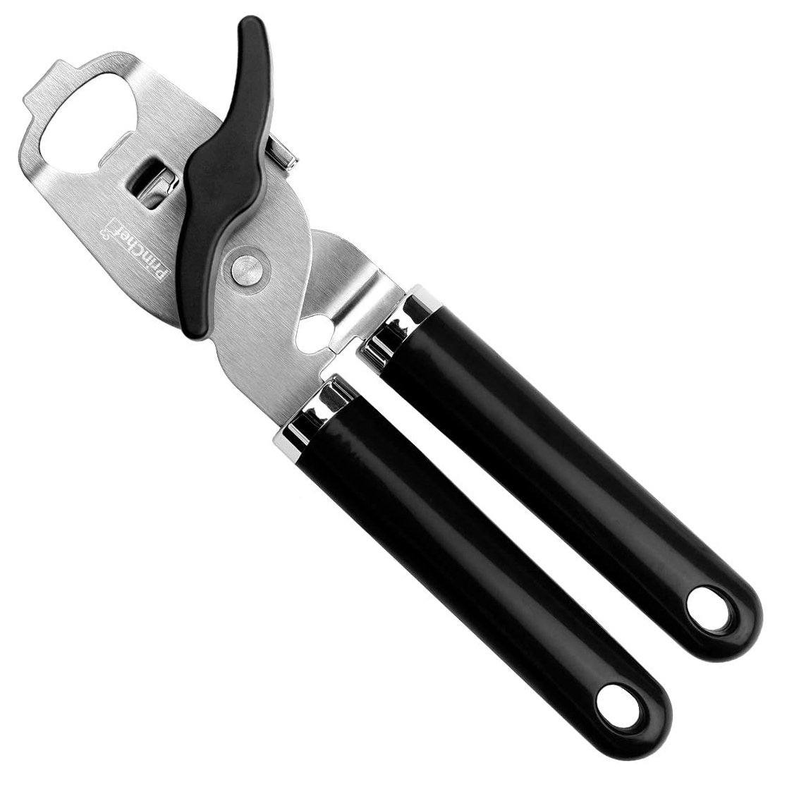 Can Opener with Magnet Kitchen & Dining - DailySale