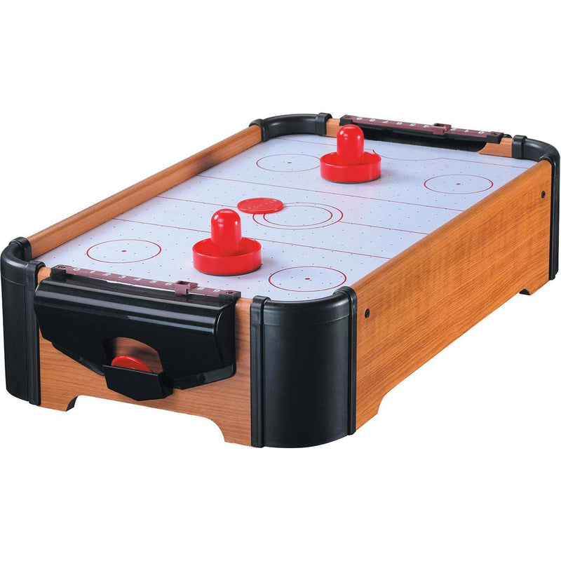 Cannonball Games Tabletop Game Sets Toys & Games Air Hockey - DailySale
