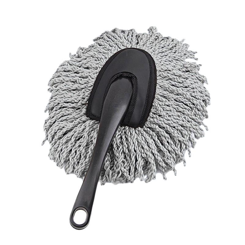 Car Duster with Removable Handle Automotive - DailySale