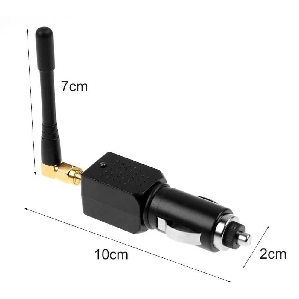 cigarette lighter tracking device Car GPS Interceptor Car Cigarette Lighter Power Supply cigarette lighter tracking device Car GPS Interceptor Car Cigarette Lighter Power Supply