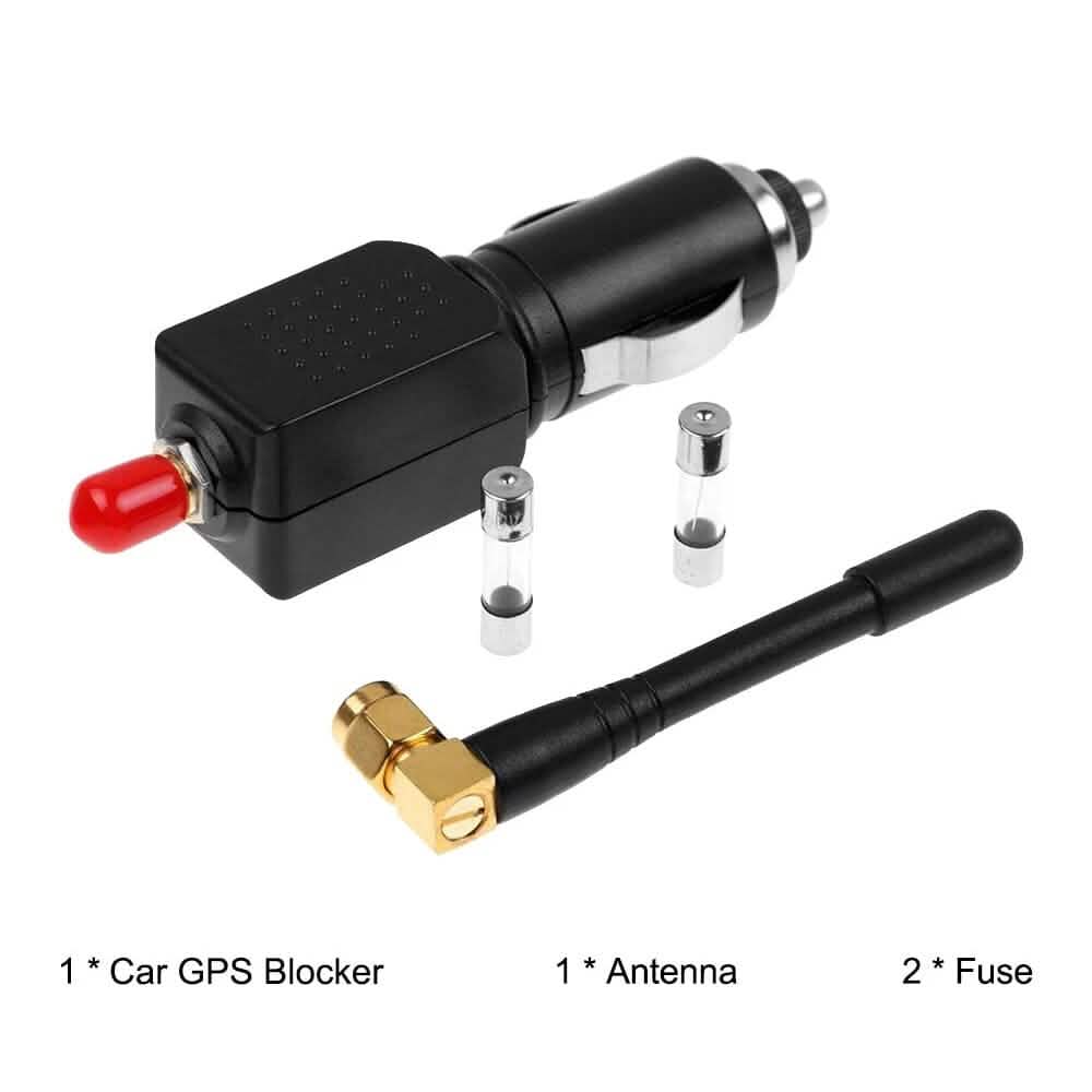cigarette lighter manufacturing Cigarette Lighter Manufacturing Plant Project Report 2023: cigarette lighter manufacturing Cigarette Lighter Manufacturing Plant Project Report 2023: