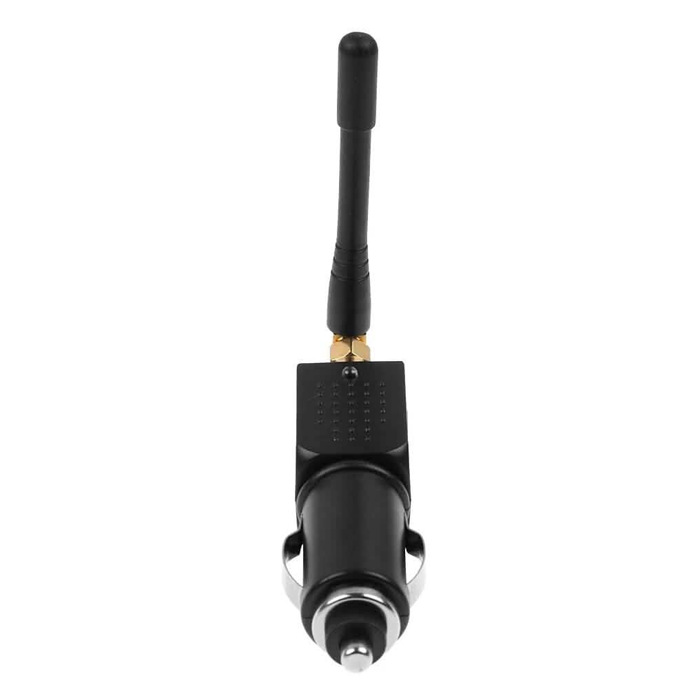 cigarette lighter tracking device Car GPS Interceptor Car Cigarette Lighter Power Supply cigarette lighter tracking device Car GPS Interceptor Car Cigarette Lighter Power Supply