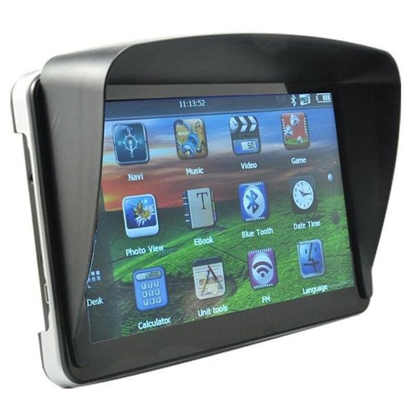 Car GPS Navigation Automotive - DailySale