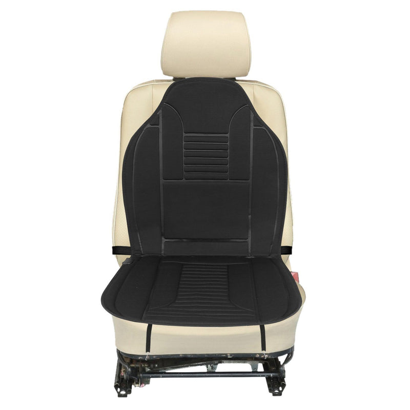 https://dailysale.com/cdn/shop/products/car-heated-seat-cushion-automotive-dailysale-371706_800x.jpg?v=1617217986