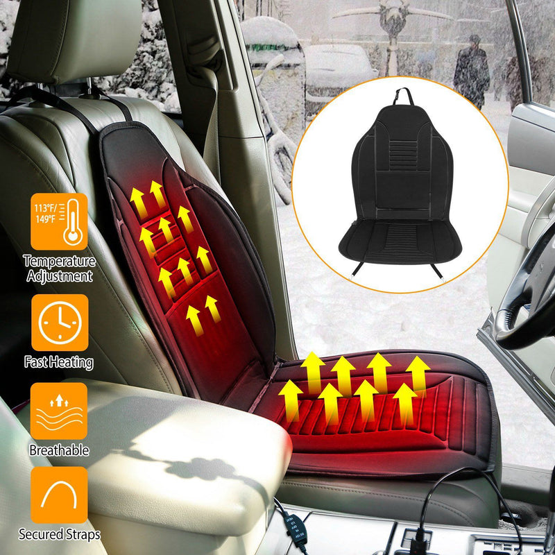 https://dailysale.com/cdn/shop/products/car-heated-seat-cushion-automotive-dailysale-415860_800x.jpg?v=1617217713