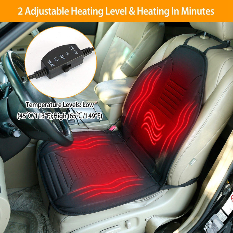 https://dailysale.com/cdn/shop/products/car-heated-seat-cushion-automotive-dailysale-420667_800x.jpg?v=1617218454