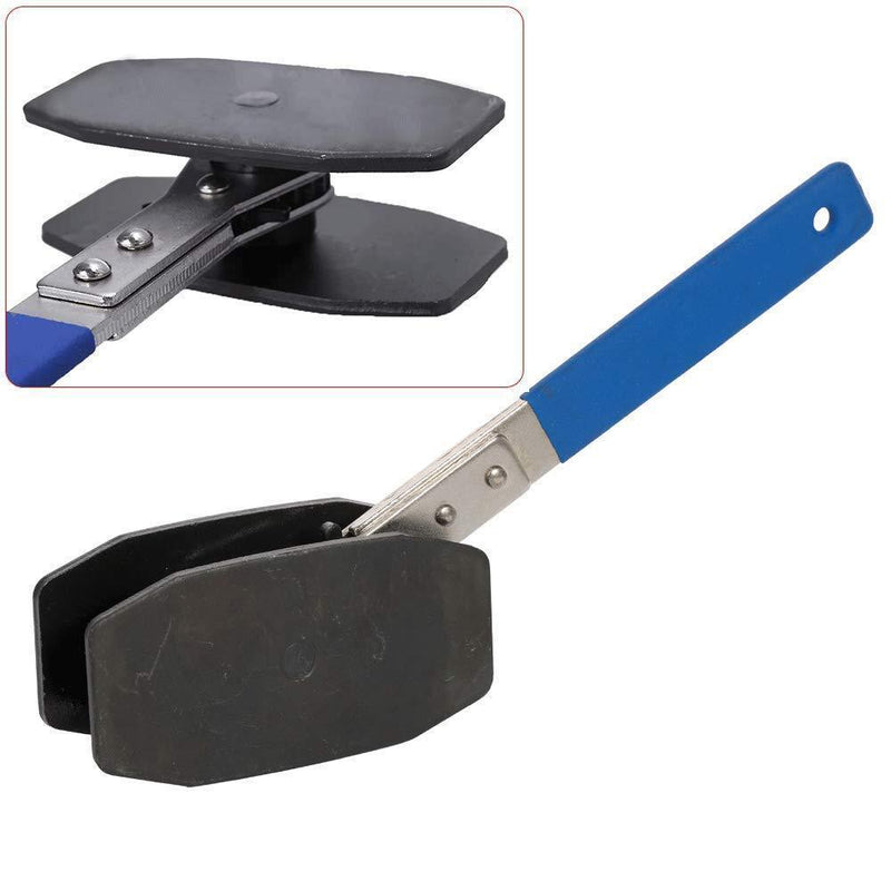 Car Ratchet Brake Piston Caliper Wrench Spreader Tools Hand Tool Accessories Automotive - DailySale
