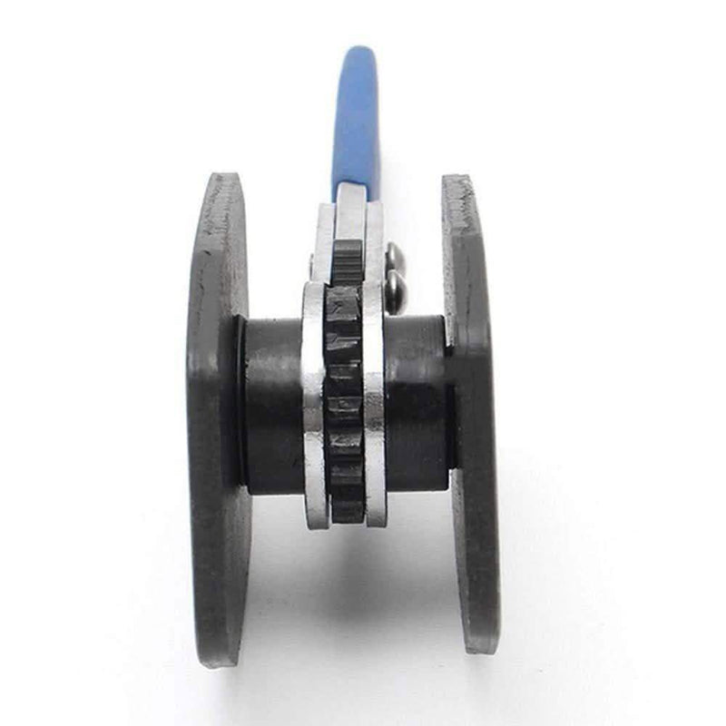Car Ratchet Brake Piston Caliper Wrench Spreader Tools Hand Tool Accessories Automotive - DailySale