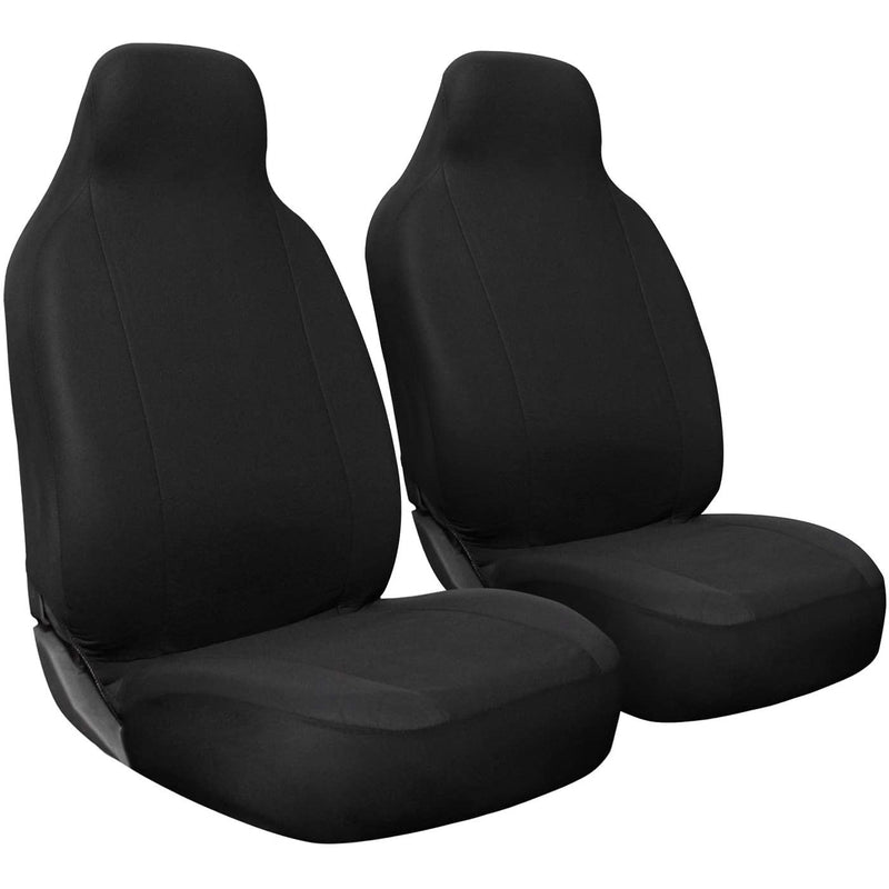 Car Seat Cover - Assorted Styles