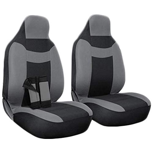 Car Seat Cover - Assorted Styles