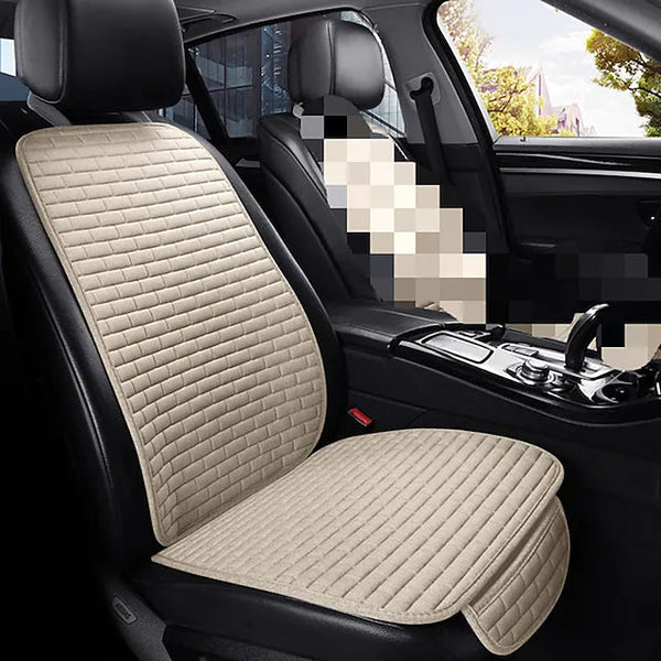 https://dailysale.com/cdn/shop/products/car-seat-cover-kit-front-flax-seat-automotive-beige-dailysale-624453_600x.jpg?v=1667586483