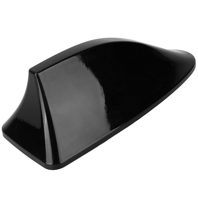 Car Shark Pin Antenna Cover Automotive - DailySale