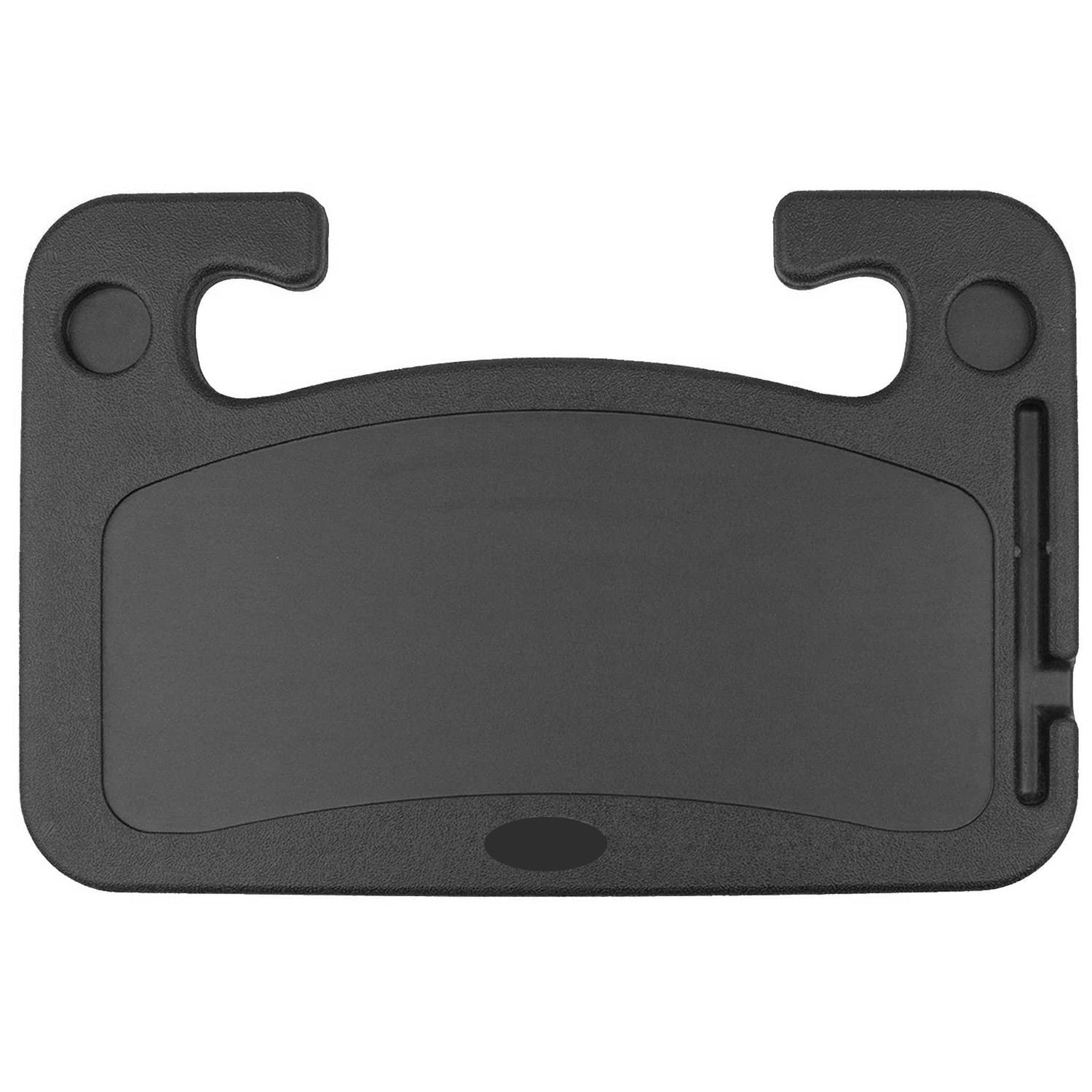 Car Steering Wheel Tray Automotive - DailySale