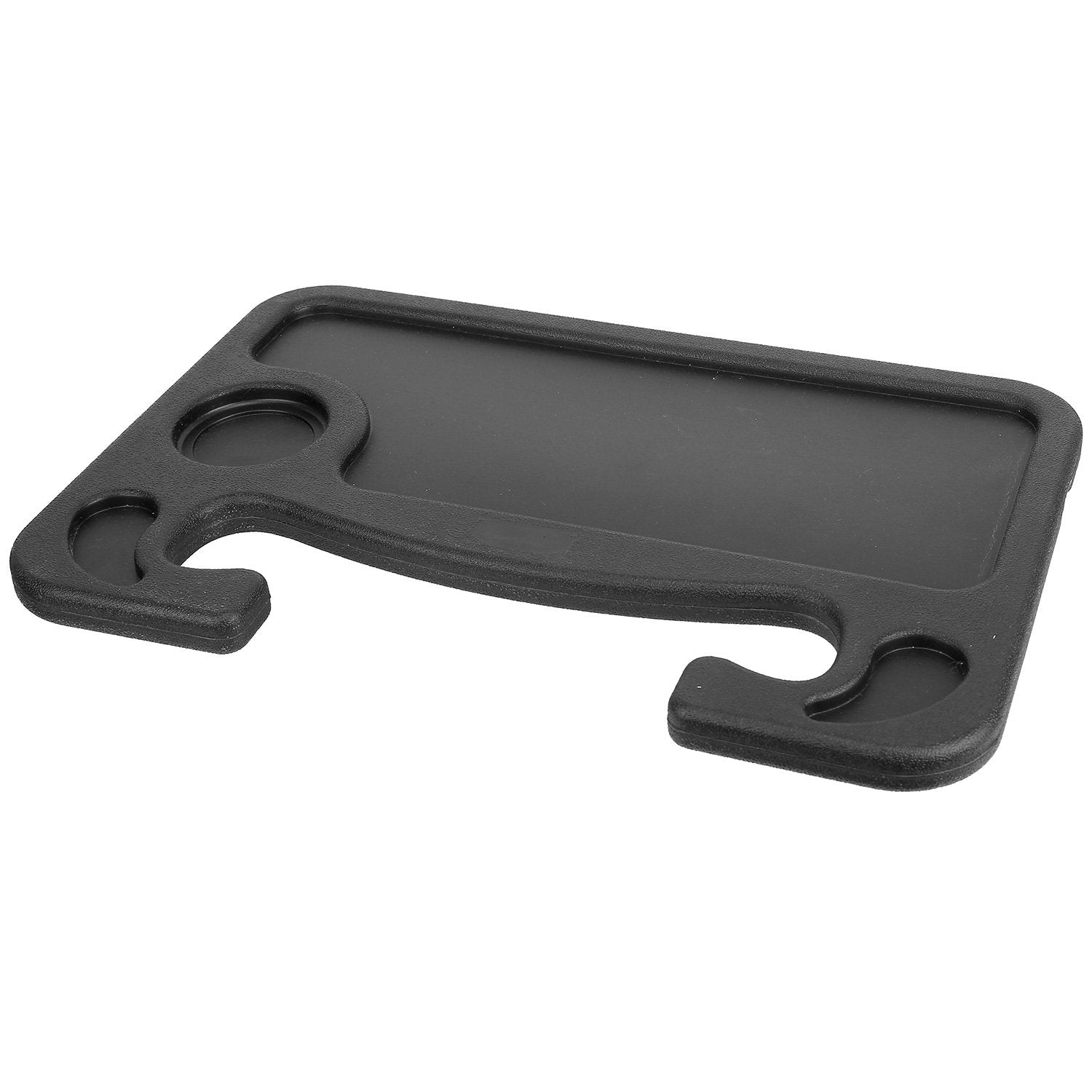 Car Steering Wheel Tray Automotive - DailySale