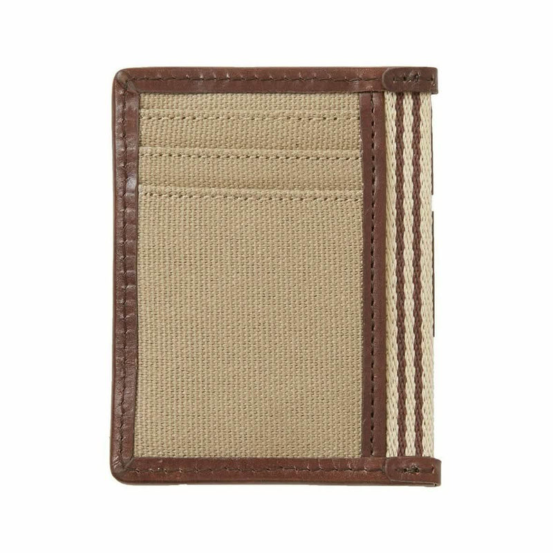 #color_brown