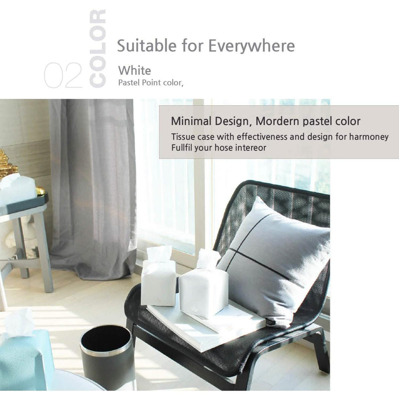 #color_white