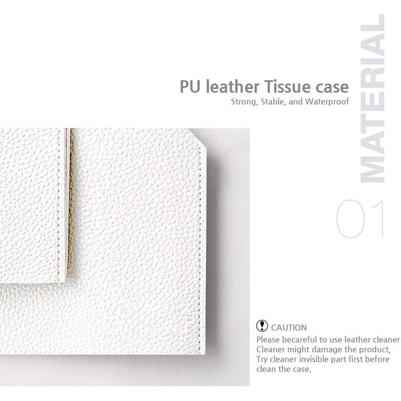 #color_white