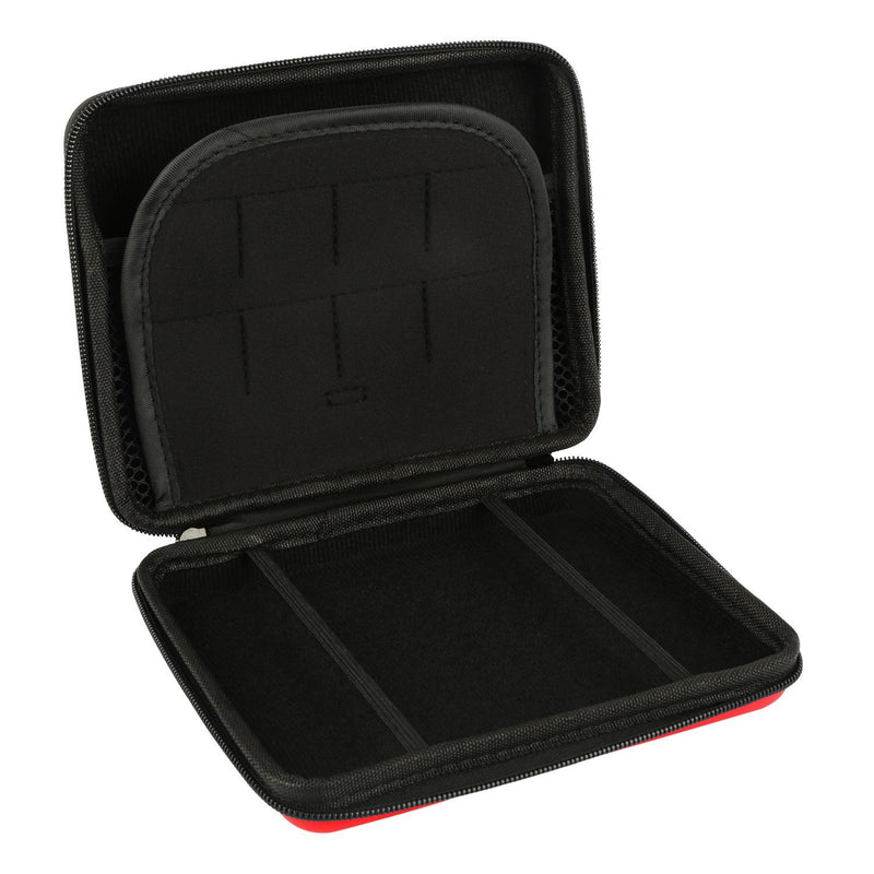 Carrying Case for Nintendo Switch