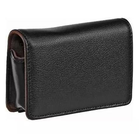 Casual Case Leather for Olympus Model Gadgets & Accessories - DailySale