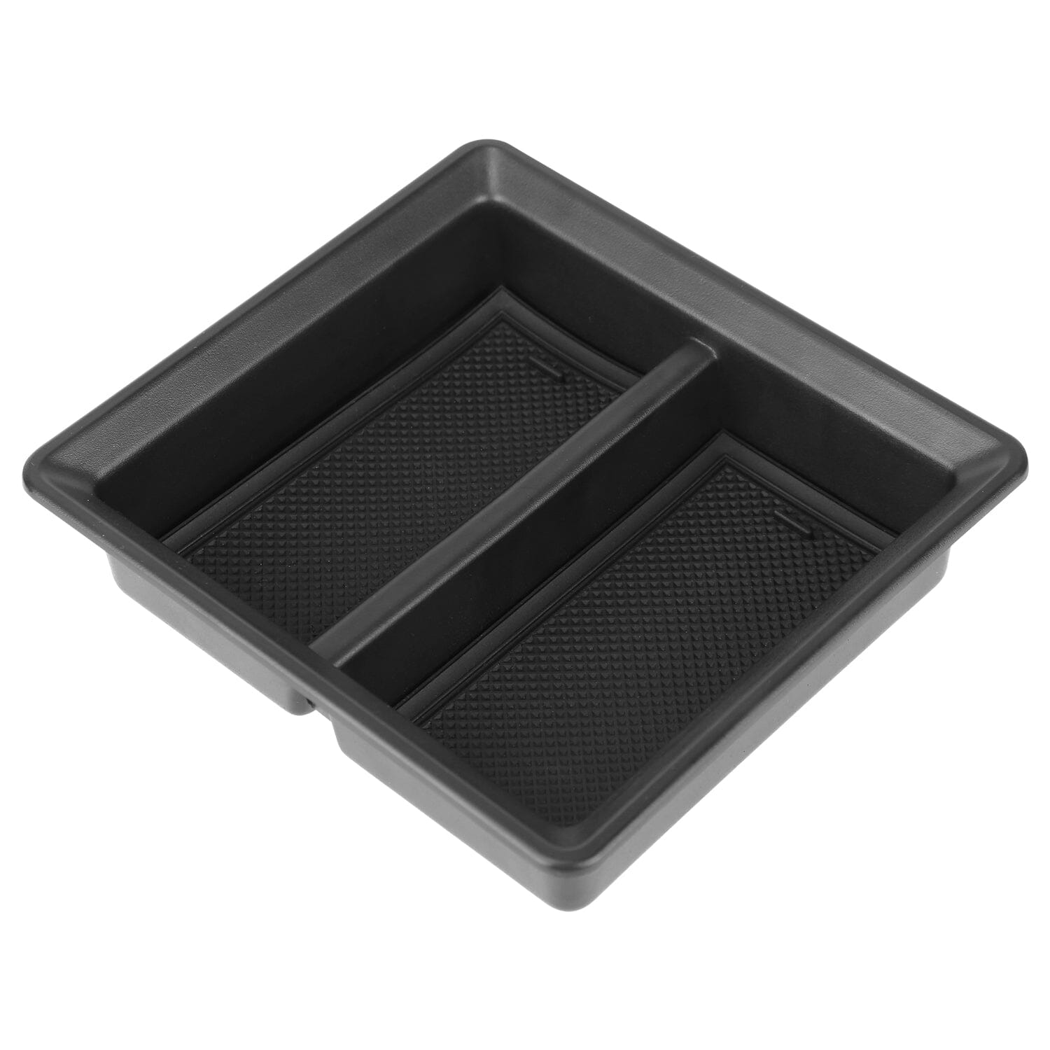 Center Console Organizer Tray Automotive - DailySale