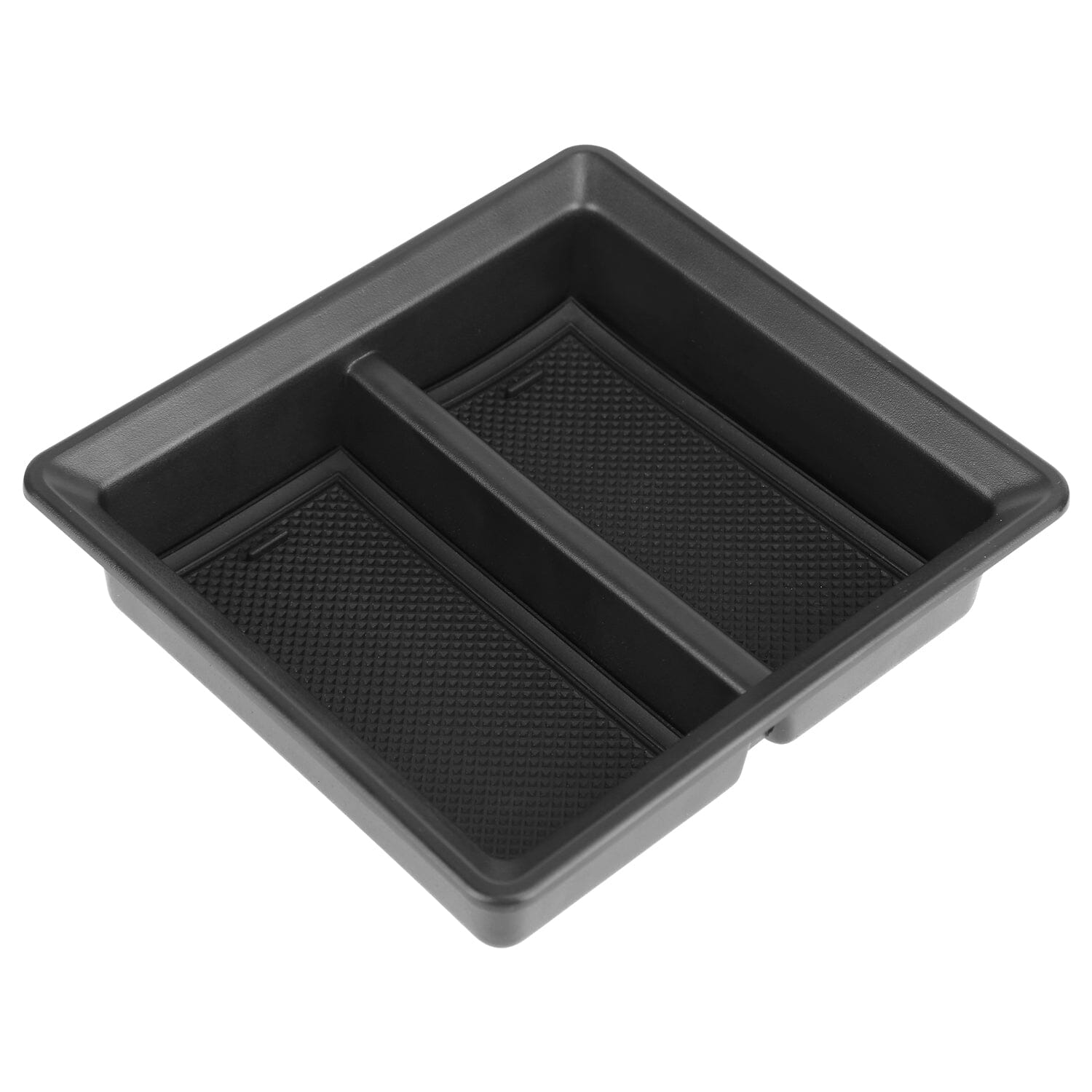 Center Console Organizer Tray Automotive - DailySale