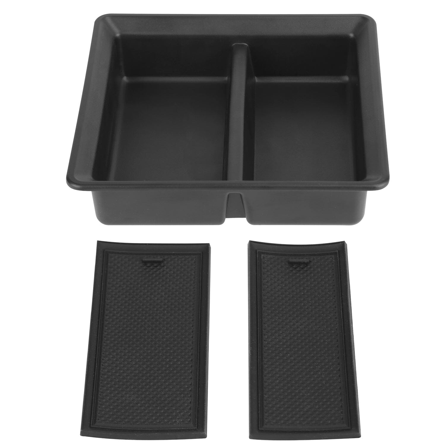 Center Console Organizer Tray Automotive - DailySale