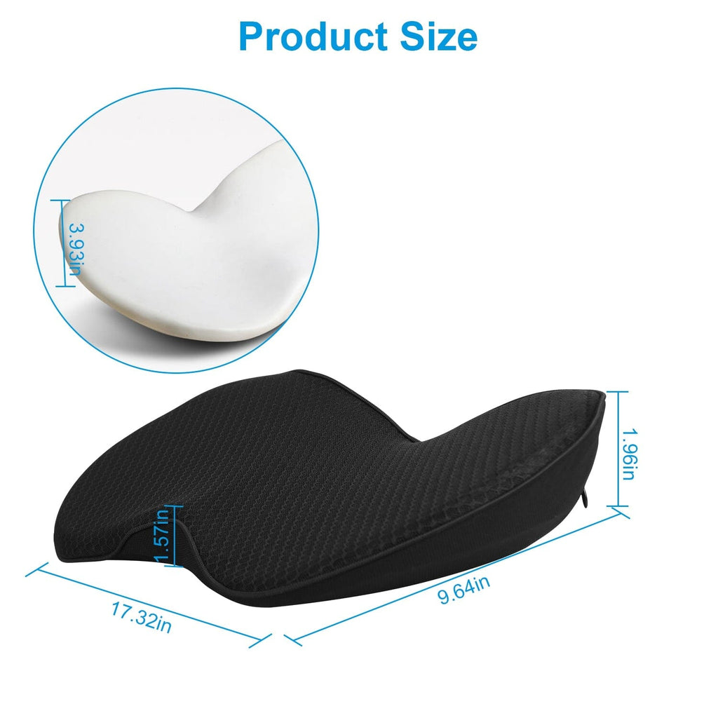 https://dailysale.com/cdn/shop/products/chair-seat-cushion-car-memory-foam-pad-automotive-dailysale-578640_1024x.jpg?v=1673012854