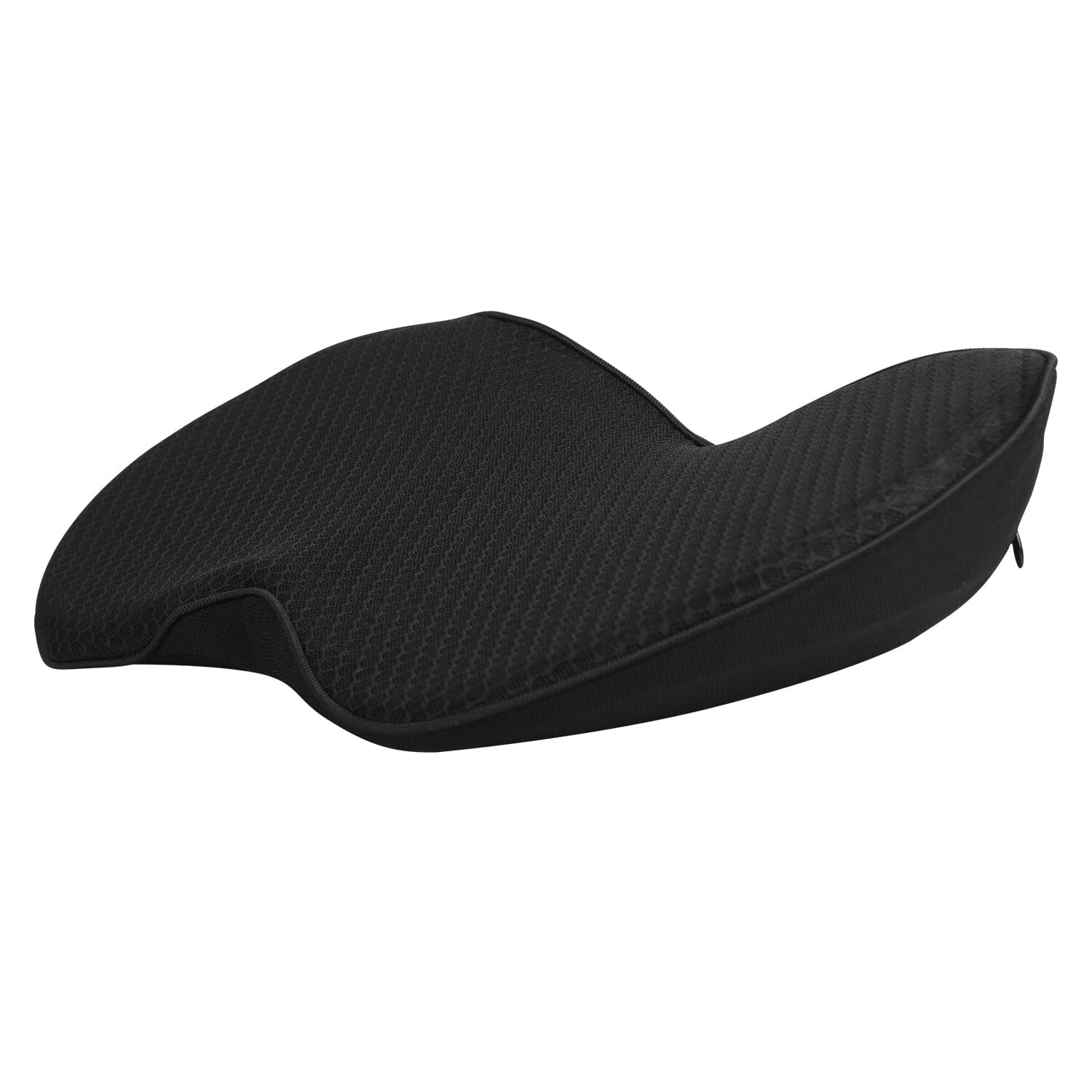 https://dailysale.com/cdn/shop/products/chair-seat-cushion-car-memory-foam-pad-automotive-dailysale-674341.jpg?v=1673012910