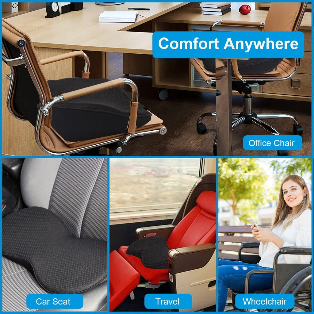 https://dailysale.com/cdn/shop/products/chair-seat-cushion-car-memory-foam-pad-automotive-dailysale-890212_1024x.jpg?v=1673012638