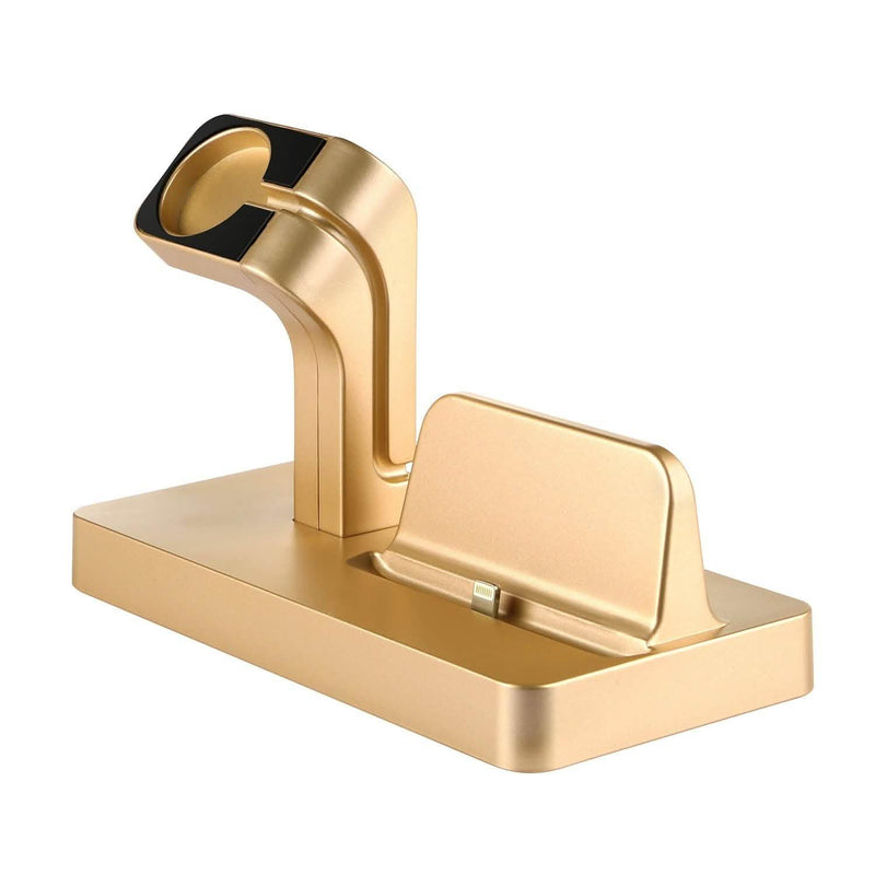 #color_gold